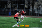 <a href="https://st.getinfootball.com/albums/1100845/69cd697d11315_1920.jpg" target="_blank">Завантажити оригінал</a>