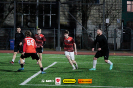 <a href="https://st.getinfootball.com/albums/1100845/69cd69826fd09_1920.jpg" target="_blank">Завантажити оригінал</a>