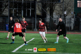 <a href="https://st.getinfootball.com/albums/1100845/69cd69826fd09_1920.jpg" target="_blank">Завантажити оригінал</a>