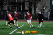 <a href="https://st.getinfootball.com/albums/1100845/69cd6986bd8bb_1920.jpg" target="_blank">Завантажити оригінал</a>