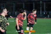 <a href="https://st.getinfootball.com/albums/1100845/69cd698c12c91_1920.jpg" target="_blank">Завантажити оригінал</a>