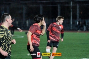 <a href="https://st.getinfootball.com/albums/1100845/69cd698c12c91_1920.jpg" target="_blank">Завантажити оригінал</a>