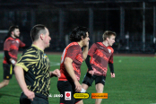 <a href="https://st.getinfootball.com/albums/1100845/69cd6990e2108_1920.jpg" target="_blank">Завантажити оригінал</a>