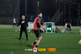 <a href="https://st.getinfootball.com/albums/1100845/69cd6995b463c_1920.jpg" target="_blank">Завантажити оригінал</a>
