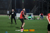 <a href="https://st.getinfootball.com/albums/1100845/69cd699aa654e_1920.jpg" target="_blank">Завантажити оригінал</a>