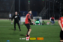 <a href="https://st.getinfootball.com/albums/1100845/69cd699aa654e_1920.jpg" target="_blank">Завантажити оригінал</a>