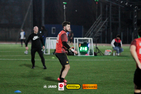 <a href="https://st.getinfootball.com/albums/1100845/69cd699aa654e_1920.jpg" target="_blank">Завантажити оригінал</a>