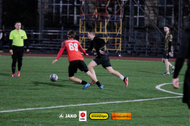 <a href="https://st.getinfootball.com/albums/1100845/69cd699eba49c_1920.jpg" target="_blank">Завантажити оригінал</a>