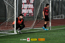 <a href="https://st.getinfootball.com/albums/1100845/69cd69a3869a4_1920.jpg" target="_blank">Завантажити оригінал</a>