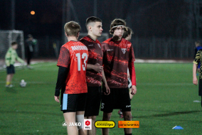 <a href="https://st.getinfootball.com/albums/1100845/69cd69a8327fb_1920.jpg" target="_blank">Завантажити оригінал</a>