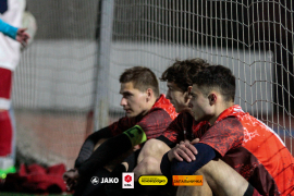 <a href="https://st.getinfootball.com/albums/1100845/69cd69abb6ff2_1920.jpg" target="_blank">Завантажити оригінал</a>