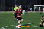 <a href="https://st.getinfootball.com/albums/1100845/69cd69afe52d9_1920.jpg" target="_blank">Завантажити оригінал</a>