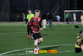 <a href="https://st.getinfootball.com/albums/1100845/69cd69afe52d9_1920.jpg" target="_blank">Завантажити оригінал</a>