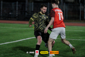 <a href="https://st.getinfootball.com/albums/1100845/69cd69b4c856f_1920.jpg" target="_blank">Завантажити оригінал</a>