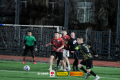 <a href="https://st.getinfootball.com/albums/1100845/69cd69ba0aa05_1920.jpg" target="_blank">Завантажити оригінал</a>