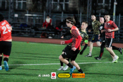 <a href="https://st.getinfootball.com/albums/1100845/69cd69bec433e_1920.jpg" target="_blank">Завантажити оригінал</a>