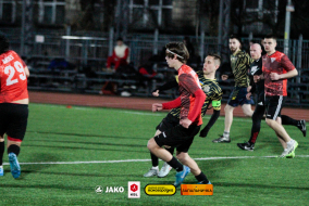 <a href="https://st.getinfootball.com/albums/1100845/69cd69bec433e_1920.jpg" target="_blank">Завантажити оригінал</a>
