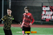 <a href="https://st.getinfootball.com/albums/1100845/69cd69c39eaf6_1920.jpg" target="_blank">Завантажити оригінал</a>