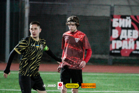 <a href="https://st.getinfootball.com/albums/1100845/69cd69c7dcbf1_1920.jpg" target="_blank">Завантажити оригінал</a>