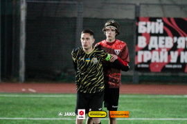 <a href="https://st.getinfootball.com/albums/1100845/69cd69cbd7f00_1920.jpg" target="_blank">Завантажити оригінал</a>