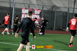 <a href="https://st.getinfootball.com/albums/1100845/69cd69cf0f311_1920.jpg" target="_blank">Завантажити оригінал</a>