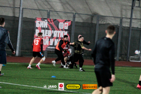 <a href="https://st.getinfootball.com/albums/1100845/69cd69d24c8c4_1920.jpg" target="_blank">Завантажити оригінал</a>