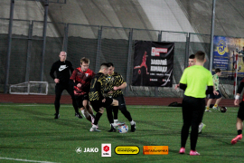 <a href="https://st.getinfootball.com/albums/1100845/69cd69d59ae7b_1920.jpg" target="_blank">Завантажити оригінал</a>