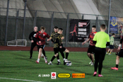 <a href="https://st.getinfootball.com/albums/1100845/69cd69d88a04e_1920.jpg" target="_blank">Завантажити оригінал</a>