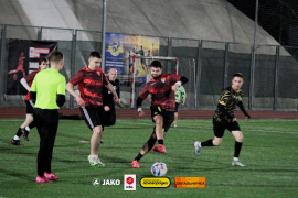 <a href="https://st.getinfootball.com/albums/1100845/69cd69db6396e_1920.jpg" target="_blank">Завантажити оригінал</a>