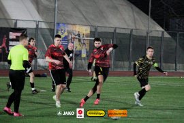 <a href="https://st.getinfootball.com/albums/1100845/69cd69de434a0_1920.jpg" target="_blank">Завантажити оригінал</a>