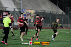 <a href="https://st.getinfootball.com/albums/1100845/69cd69de434a0_1920.jpg" target="_blank">Завантажити оригінал</a>