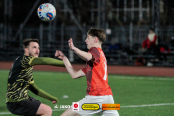 <a href="https://st.getinfootball.com/albums/1100845/69cd69e102f80_1920.jpg" target="_blank">Завантажити оригінал</a>