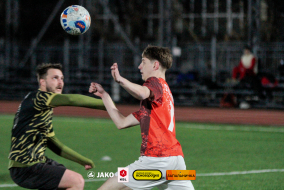 <a href="https://st.getinfootball.com/albums/1100845/69cd69e102f80_1920.jpg" target="_blank">Завантажити оригінал</a>