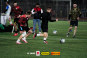 <a href="https://st.getinfootball.com/albums/1100845/69cd69e3e94b0_1920.jpg" target="_blank">Завантажити оригінал</a>