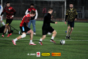 <a href="https://st.getinfootball.com/albums/1100845/69cd69e6afa0f_1920.jpg" target="_blank">Завантажити оригінал</a>
