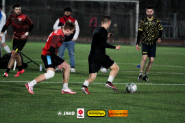 <a href="https://st.getinfootball.com/albums/1100845/69cd69e6afa0f_1920.jpg" target="_blank">Завантажити оригінал</a>