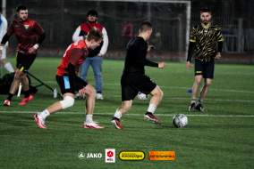 <a href="https://st.getinfootball.com/albums/1100845/69cd69e6afa0f_1920.jpg" target="_blank">Завантажити оригінал</a>