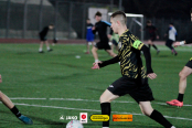 <a href="https://st.getinfootball.com/albums/1100845/69cd69ea37161_1920.jpg" target="_blank">Завантажити оригінал</a>