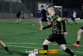 <a href="https://st.getinfootball.com/albums/1100845/69cd69ea37161_1920.jpg" target="_blank">Завантажити оригінал</a>