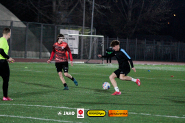 <a href="https://st.getinfootball.com/albums/1100845/69cd69eea32b4_1920.jpg" target="_blank">Завантажити оригінал</a>