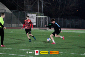 <a href="https://st.getinfootball.com/albums/1100845/69cd69eea32b4_1920.jpg" target="_blank">Завантажити оригінал</a>