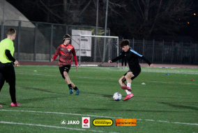 <a href="https://st.getinfootball.com/albums/1100845/69cd69f2a1be6_1920.jpg" target="_blank">Завантажити оригінал</a>