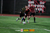 <a href="https://st.getinfootball.com/albums/1100845/69cd69f6652ad_1920.jpg" target="_blank">Завантажити оригінал</a>