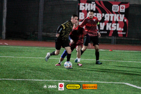 <a href="https://st.getinfootball.com/albums/1100845/69cd69f6652ad_1920.jpg" target="_blank">Завантажити оригінал</a>