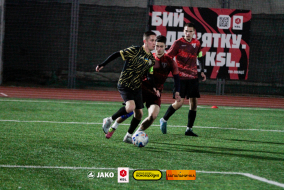<a href="https://st.getinfootball.com/albums/1100845/69cd69f999f48_1920.jpg" target="_blank">Завантажити оригінал</a>