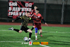 <a href="https://st.getinfootball.com/albums/1100845/69cd69fd6ea95_1920.jpg" target="_blank">Завантажити оригінал</a>