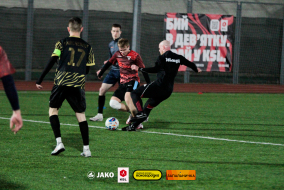 <a href="https://st.getinfootball.com/albums/1100845/69cd6a00953fc_1920.jpg" target="_blank">Завантажити оригінал</a>