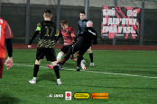 <a href="https://st.getinfootball.com/albums/1100845/69cd6a0380c2d_1920.jpg" target="_blank">Завантажити оригінал</a>
