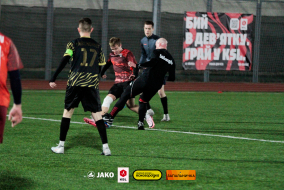 <a href="https://st.getinfootball.com/albums/1100845/69cd6a0380c2d_1920.jpg" target="_blank">Завантажити оригінал</a>