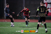 <a href="https://st.getinfootball.com/albums/1100845/69cd6a06b6241_1920.jpg" target="_blank">Завантажити оригінал</a>